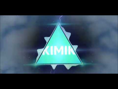 KIMIK- I'm Fucking Alkoholic (Dzisiaj nie pije alko)