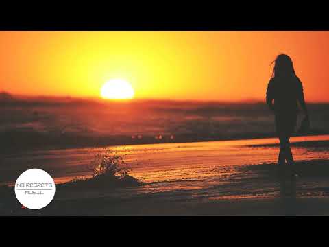 Deep House Spring April mix by No Regrets Music l NRM