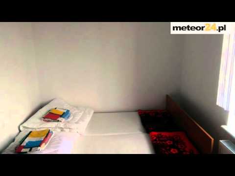 Pokoje Gościnne Bartek - Łeba meteor24.pl