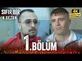 Sıfır Bir 1 Bölüm 4K 4 Sezon