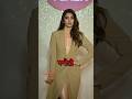 Flop Queen Of Bollywood No Hit Movies Bollywoodactresses Bollywood Poojahegde