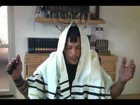 MODEH ANI PRAYERS FOR AS SOON AS YOU WAKE UP TO REMOVE EVIL SPIRITS 8