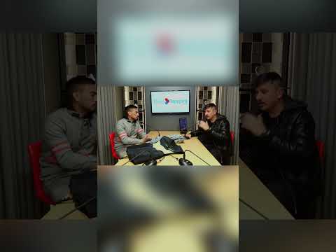 Alexsander Gomes - Coprel