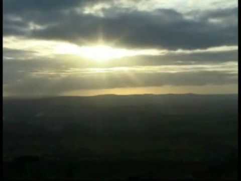 Bearing Witness - Collective Soul