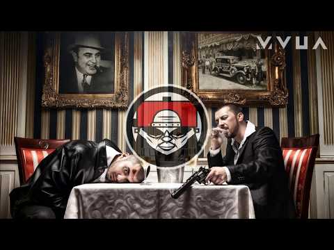 Tru Myself - Де б не був