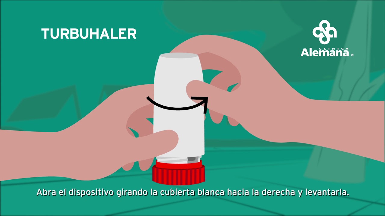 Isaac Rodríguez Saldaña-6