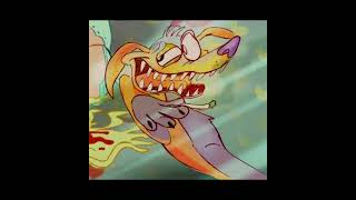 Consumer Whore - Lemon Demon // (Sped up!!)