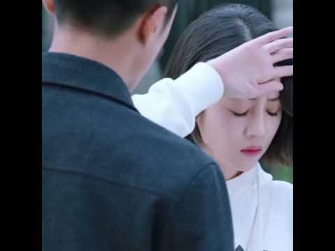 she was so upset with him 😢😔❤️‍🔥 #reels #robo #cdmx #viral #faint #carryscene