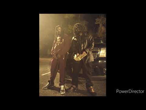 ski Cubano ft. yg ty an gotchie Lee- fed raised