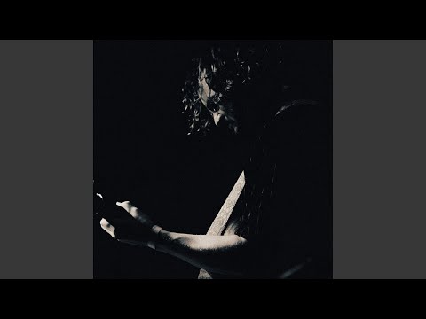 Wake Up Come Down - Evan Honer