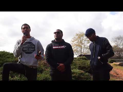 YG 5th Annual Thanksgiving Turkey Giveaway