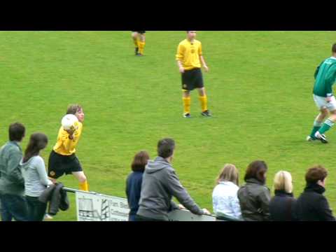 Vijlen C1 Roda JC C2