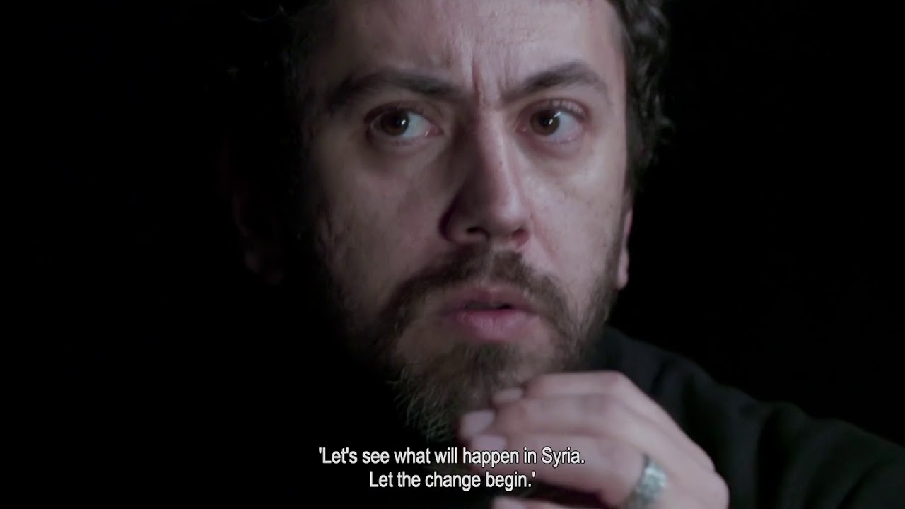 Placeholder from YouTube