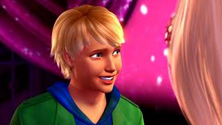 Download lagu Barbie A Fashion Fairytale Ken & Barbie reunited mp3 Download lagu Barbie A Fashion Fairytale Ken & Barbie reunited mp3