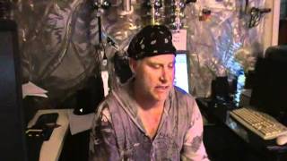 Hoover Dam NotYET ?!?!?!?! Part 2