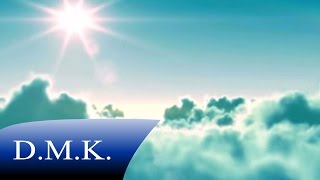 D.M.K. - Haka Tek I Zoti