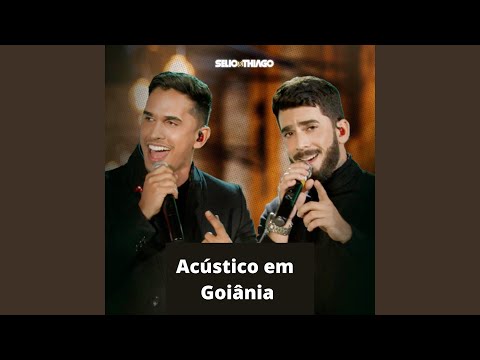 Recordaçoes - Selio e Thiago