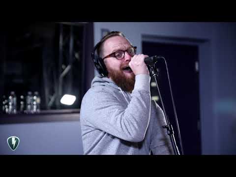 Sister Cities - The Wonder Years