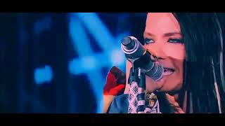 Download lagu L'Arc~en~Ciel   Pieces   YouTube mp3
