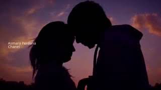 Download lagu Lagu India Sedih Tere Bina Klip Asli Terbaru 2017 mp3