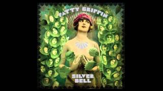 Patty Griffin - Truth #2 - Sorry And Sad - Driving