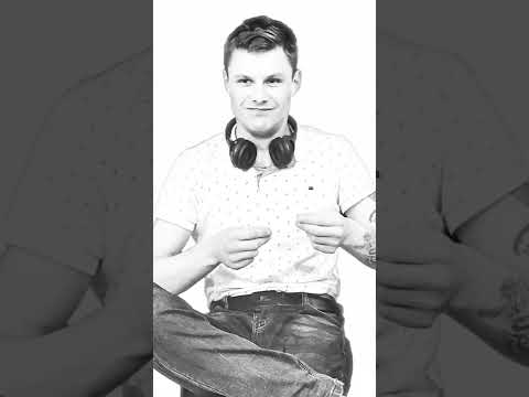 Danielsky - Wyjaśnienie prod. JELEŃ #hiphop #muzyka #rap #underground   #undergroundhardcore