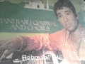 Very Rare Qawwali Aisa Koi Mehboob Hua Hai Na To Hoga Jani Babu