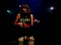 Jesus Doesn't Love Me Anymore - Dragonette