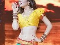 Drashti Dhami Bollywood Actress Pic Hot Photoshoot