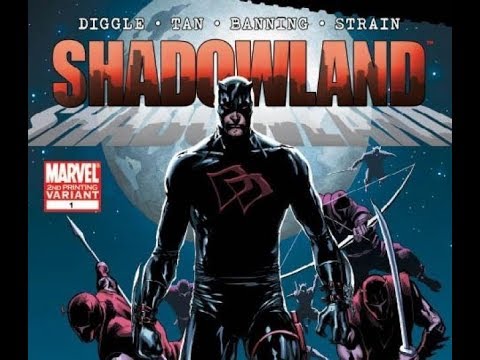 Shadowland Floors 1-30 Clear [NO VIP-TAG-HEALING/UPDATE3.3/SOLO CLEARS] - Marvel Future Fight