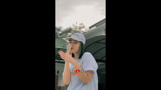 Download lagu 🔴 cinematic motor cewek joget #shorts #short #shortvideo #cinematic #cewekcantik #jedagjedug mp3 Download lagu 🔴 cinematic motor cewek joget #shorts #short #shortvideo #cinematic #cewekcantik #jedagjedug mp3