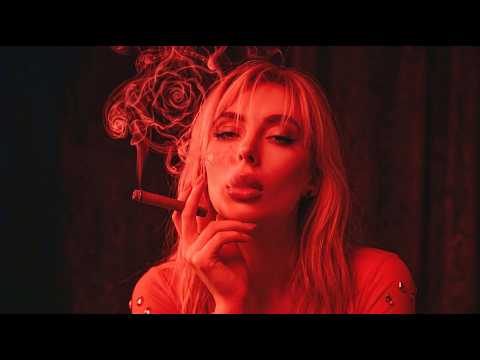 Smoke Mood - Just Relax | Chill House & Deep House Mix 🎧 Chill / Night Vibes Vol 10/ Stress Relief