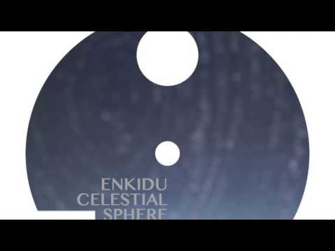 Enkidu - Rolling With Time