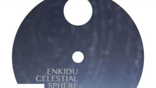 Enkidu - Rolling With Time