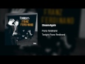 Franz Ferdinand - Dream Again | Tonight: Franz Ferdinand