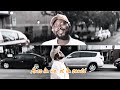King Bala Ft Papa One Djingari Traduit Prd By Primowbeatz VISUALISER