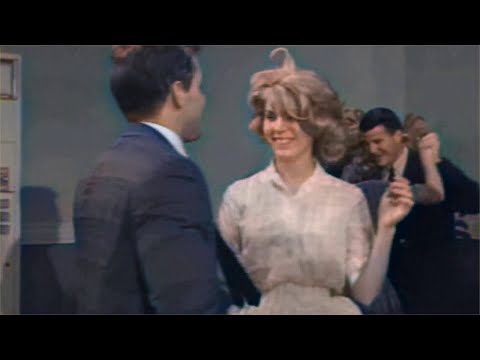 Thumbnail for Mess Around With Me by Chubby Checker