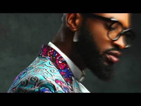Ric Hassani - Only You - Sweet Cello Kizomba Rmx by Roby Kizomba-Dj