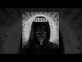Jarboe - Overthrown (feat Phil Anselmo) - VOCALS ONLY