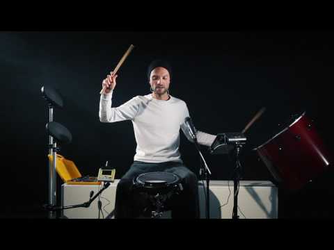 UnderCover - Balikali SAVIO Live Session