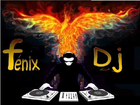♥:-)ORQUESTAS  DE OTAVALO 2015 FULL MIX FENIX DJ