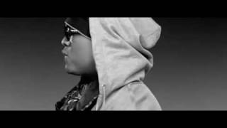 Ne-Yo Feat  Jamie Foxx &amp; Fabolous - She Got Her Own (Miss Independent Remix)