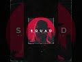 Boom Bap Beat Squad