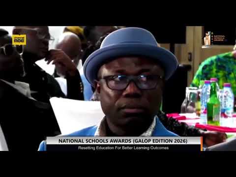 Haruna Iddrisu Calls for Arrest of Bole SHS Teacher Over Alleged Misconduct