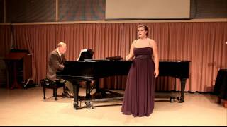 06   My true Love Hath My Heart