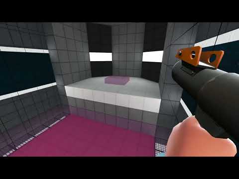 DenDro on jump_ywumpy_final2 - 02:42.269