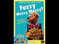 Opening To Between The Lions Fuzzy Wuzzy Wuzzy 2005 DVD