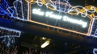 0319 Ryu のライブ ストリーム