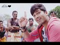 Bujjima Bujjima Love Watsapp Status Run Raja Run