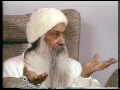 OSHO I Am Not A Teacher